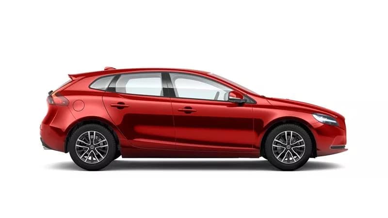 V40