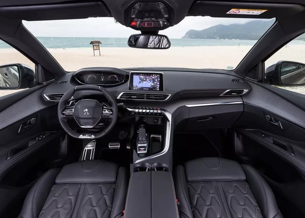5008