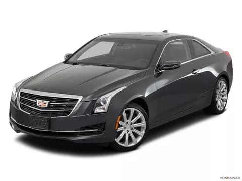 ats-coupe ats-coupe used_cars.forSale