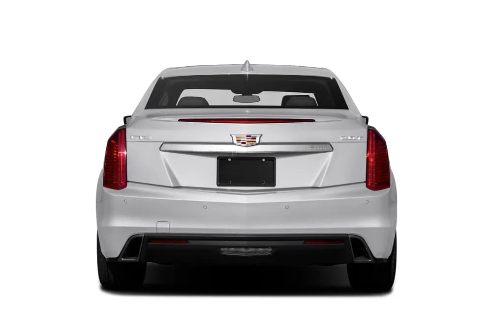 CTS