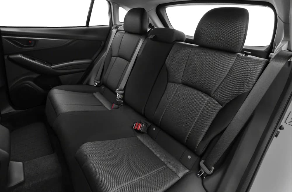 امبريزا