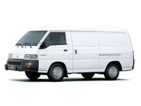 ميتسوبيشي إل300 2019 ميتسوبيشي إل300 2019 used_cars.forSale