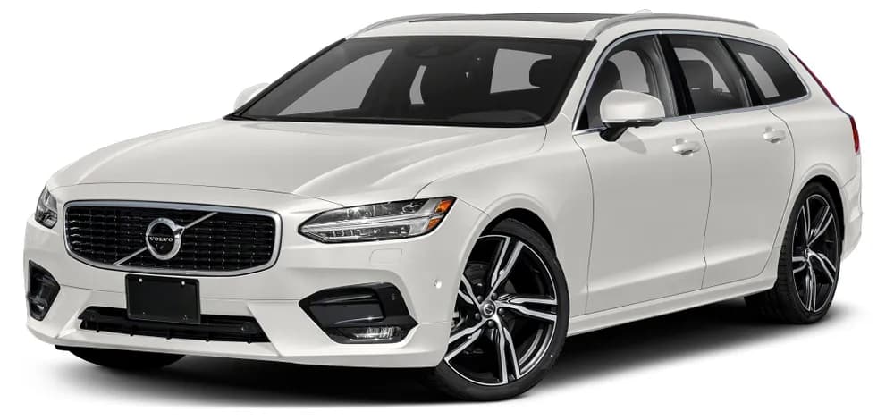 V90