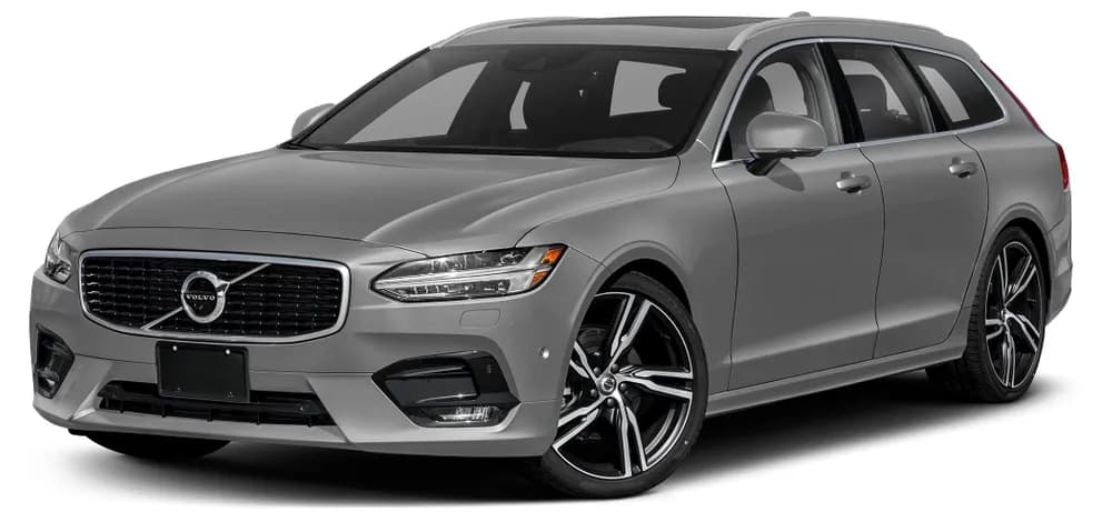 V90
