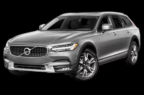 V90