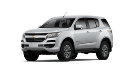 شفروليه تريل بليزر 2019 شفروليه تريل بليزر 2019 used_cars.forSale