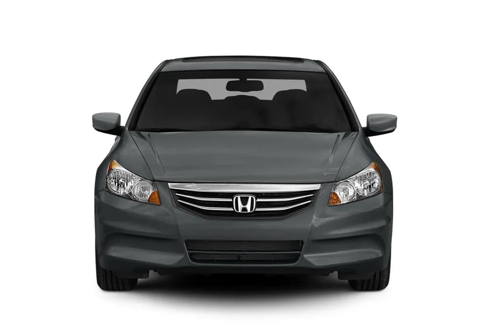 Accord