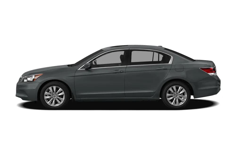 Accord