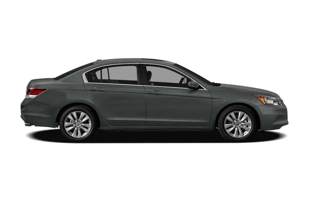 Accord