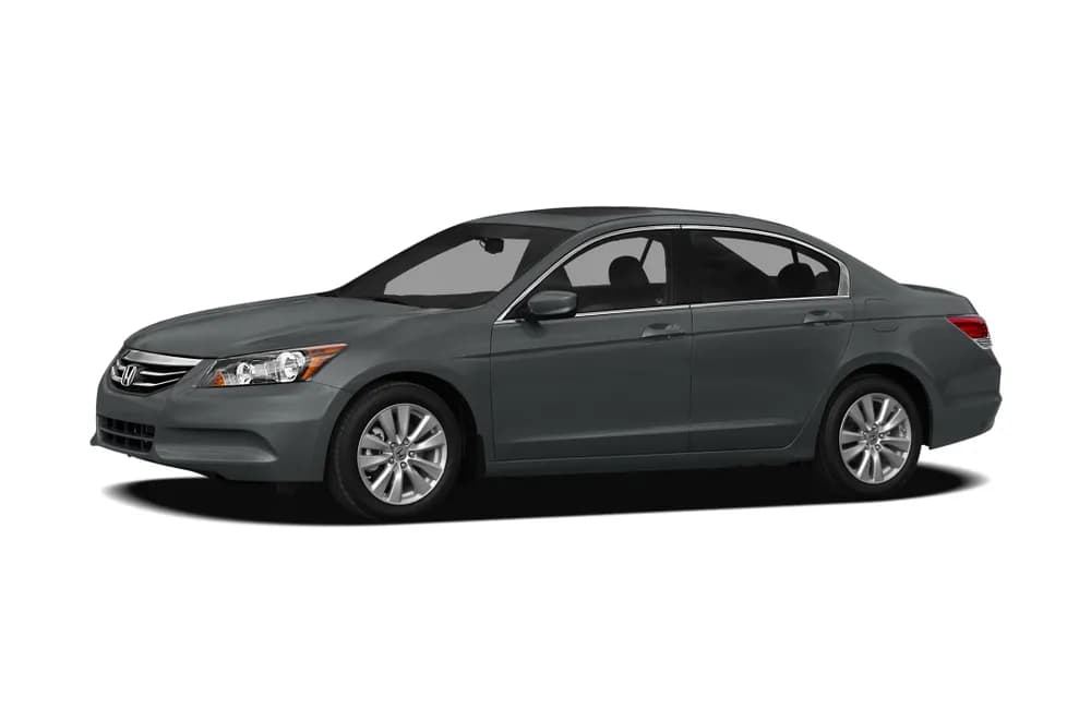 Accord