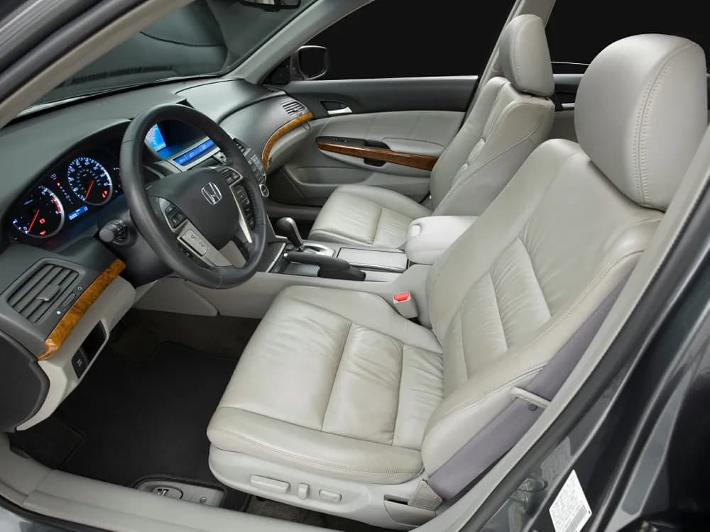 Accord