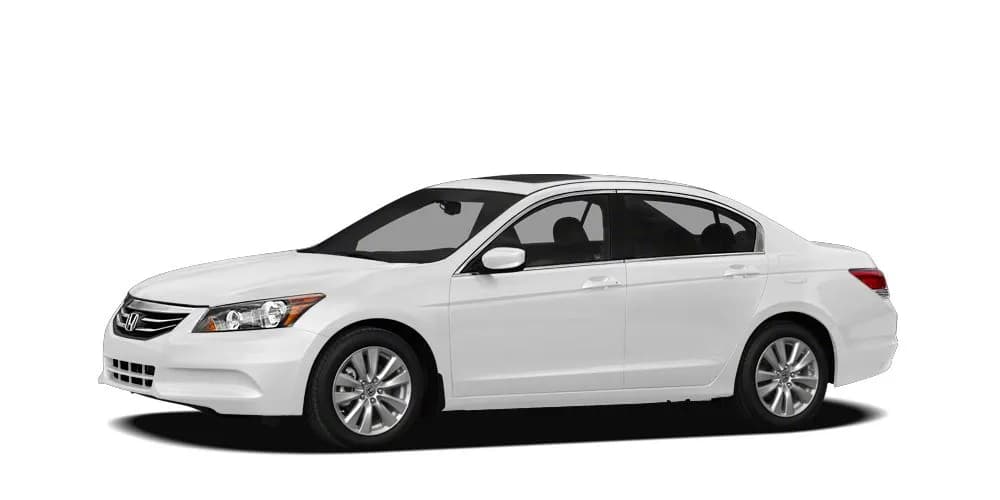 Accord
