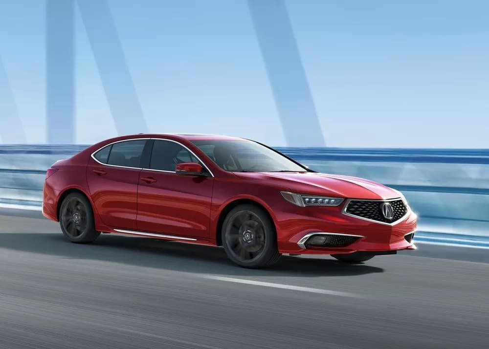 TLX