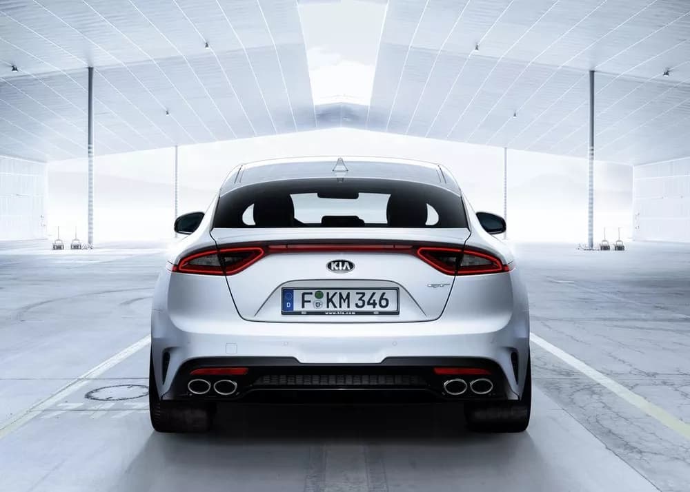 Stinger