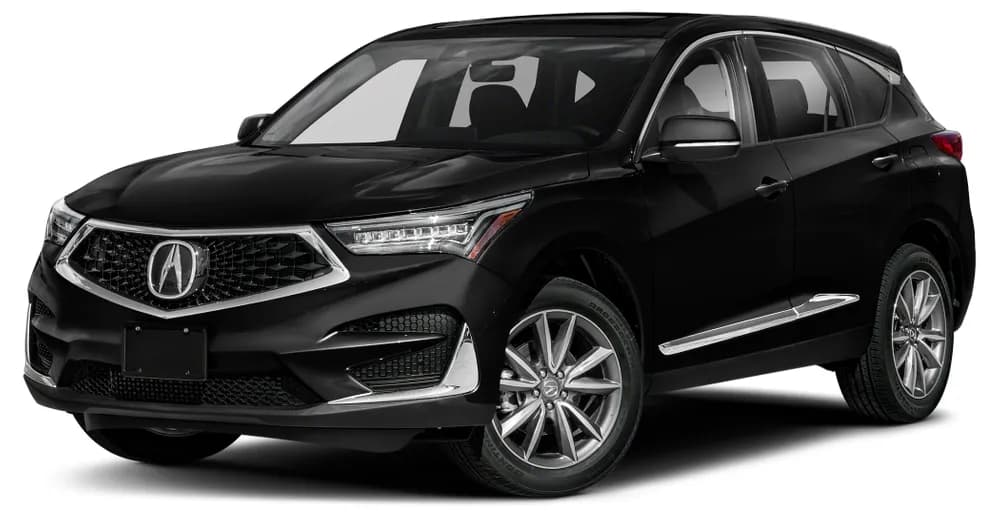 RDX