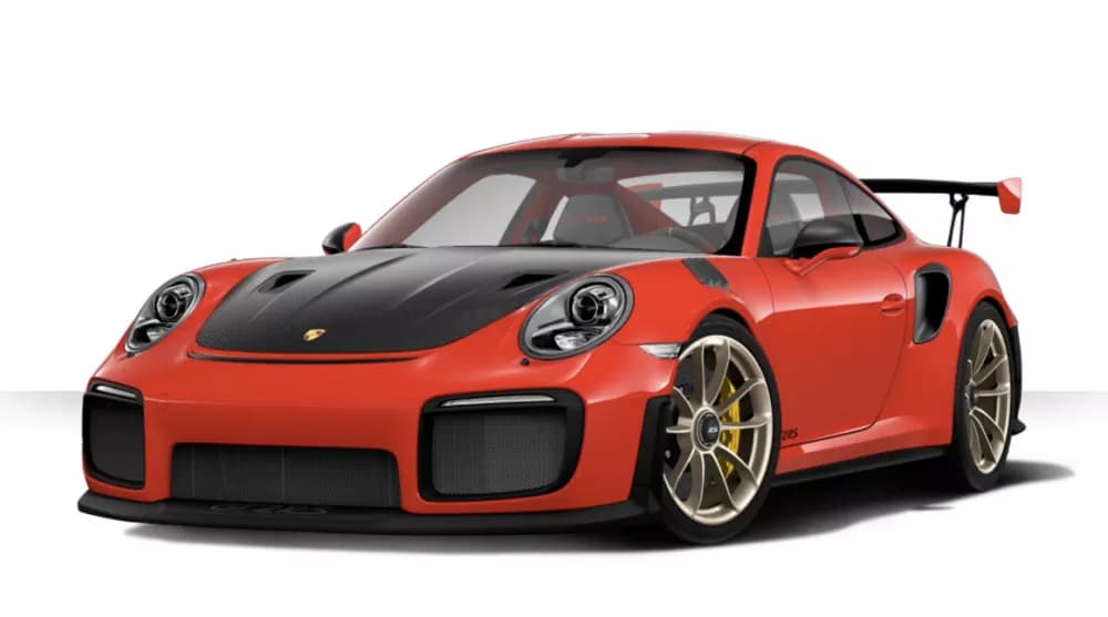 911