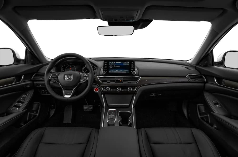 Accord