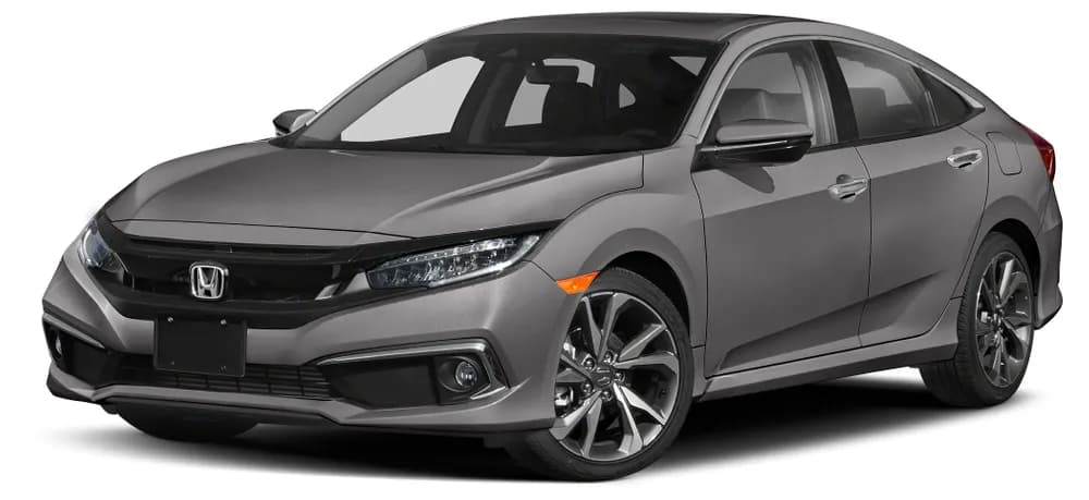 Civic