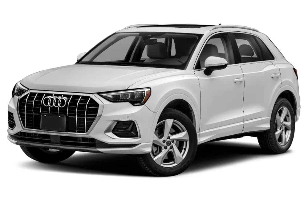 Q3