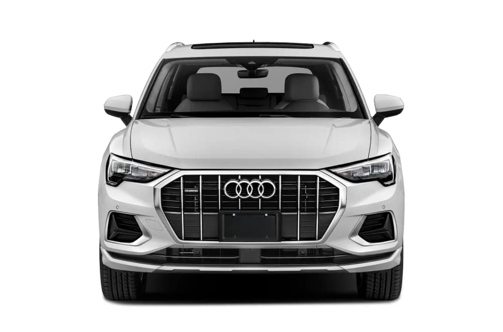 Q3
