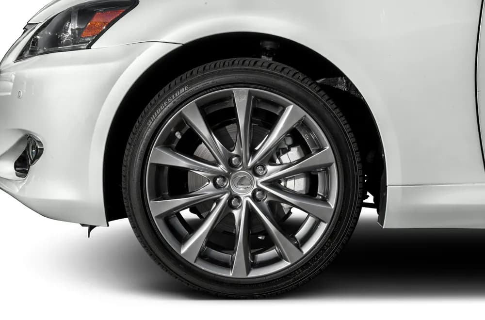 Lexus IS C 2020 350 Prestige