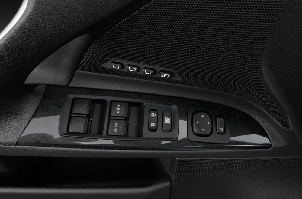 Lexus IS C 2020 350 Prestige