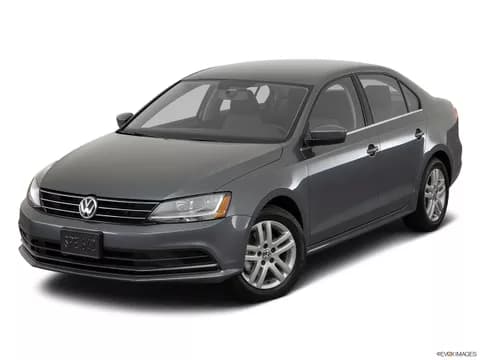 jetta jetta used_cars.forSale