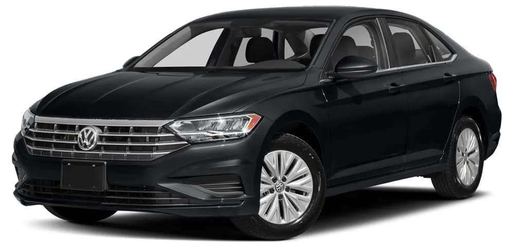 Jetta