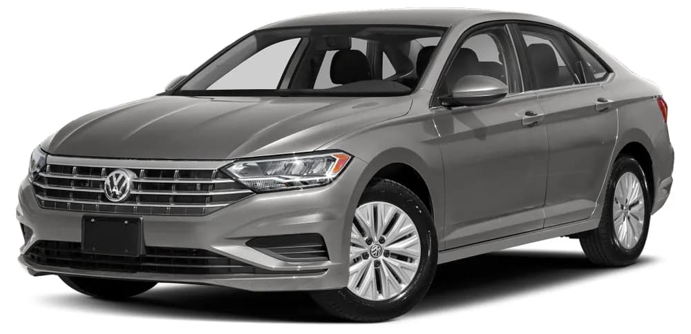 Jetta