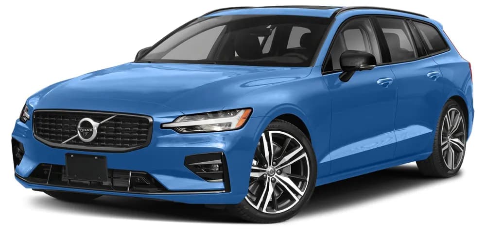 V60