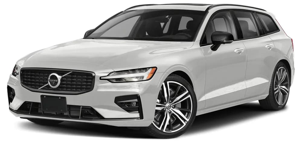 V60