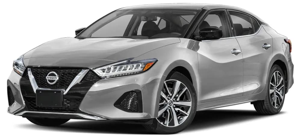 Maxima