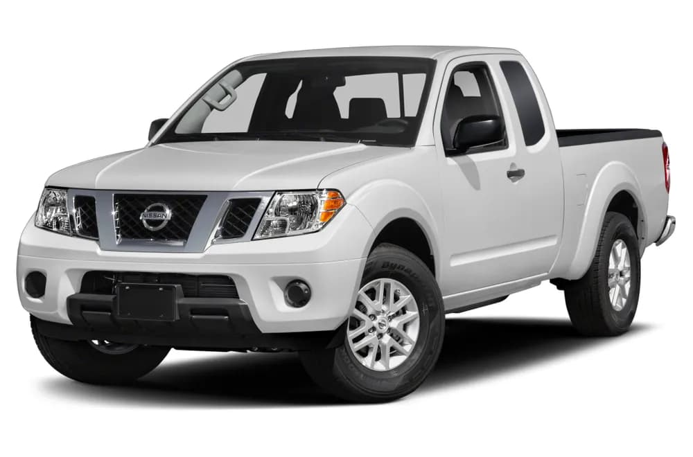 Navara