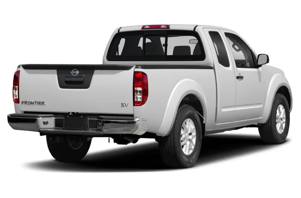 Navara