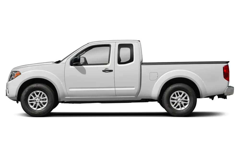 Navara