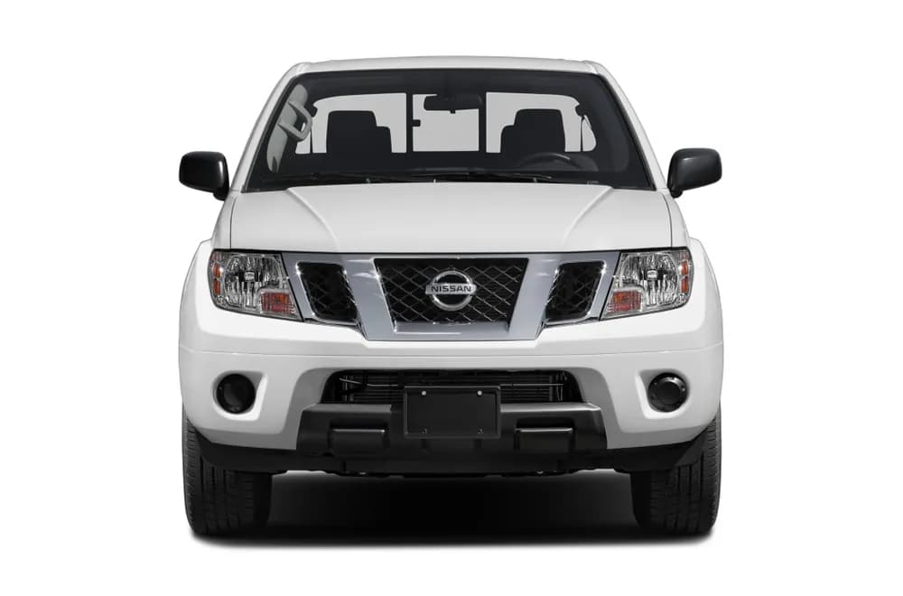 Navara