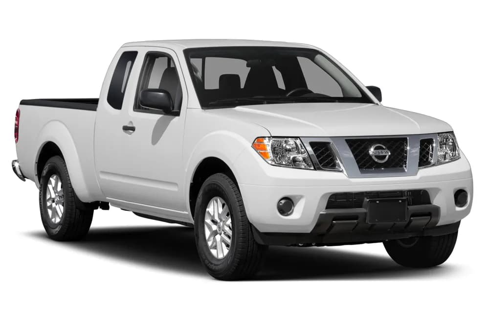 Navara