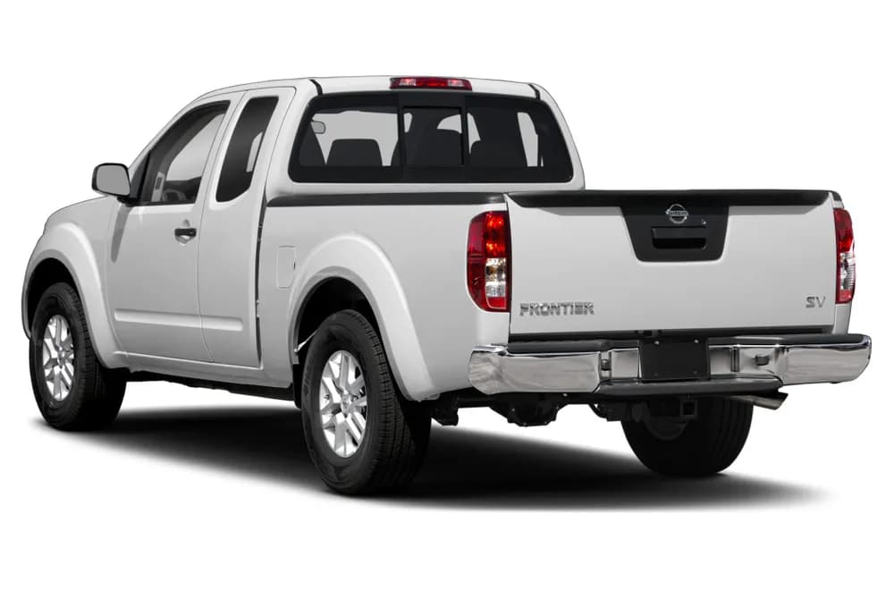 Navara