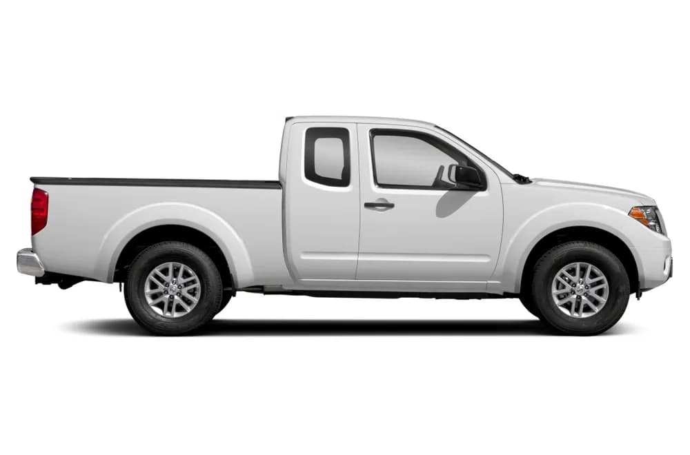Navara