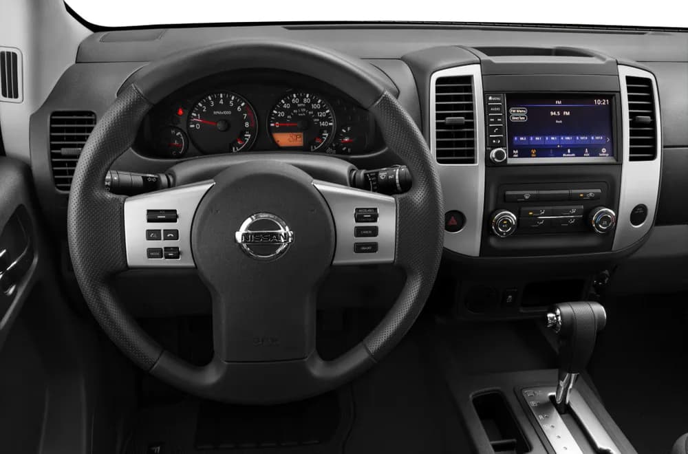 Navara