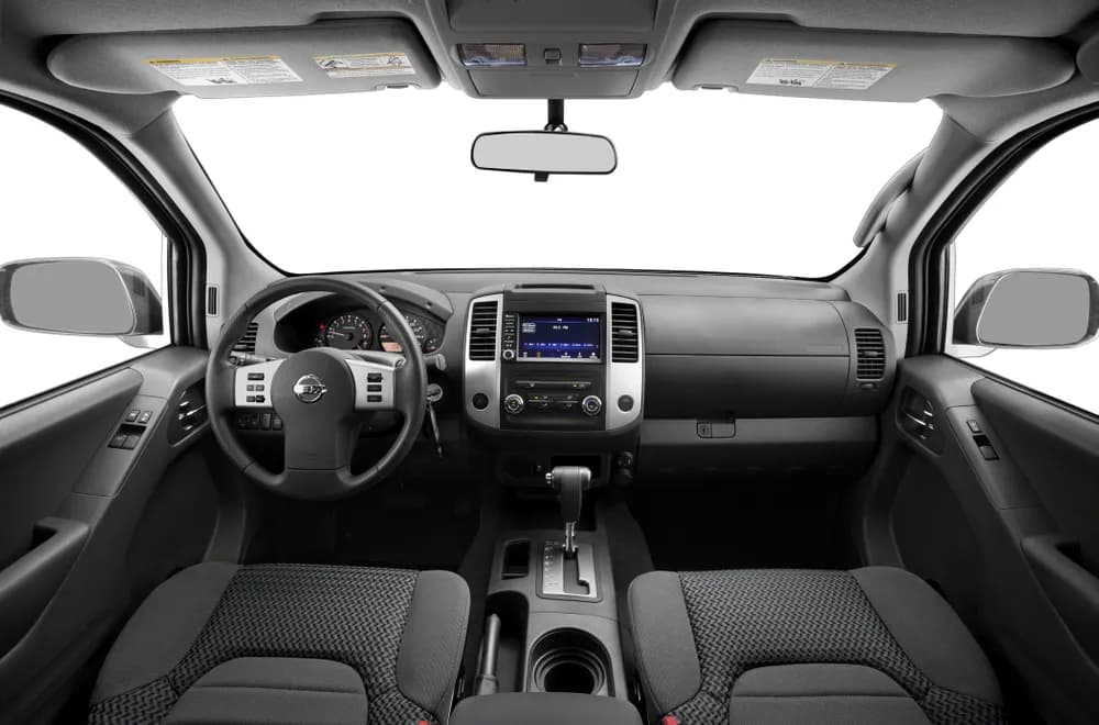 Navara