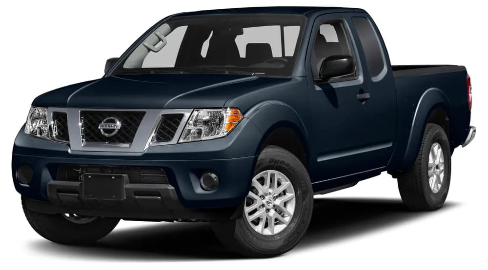 Navara