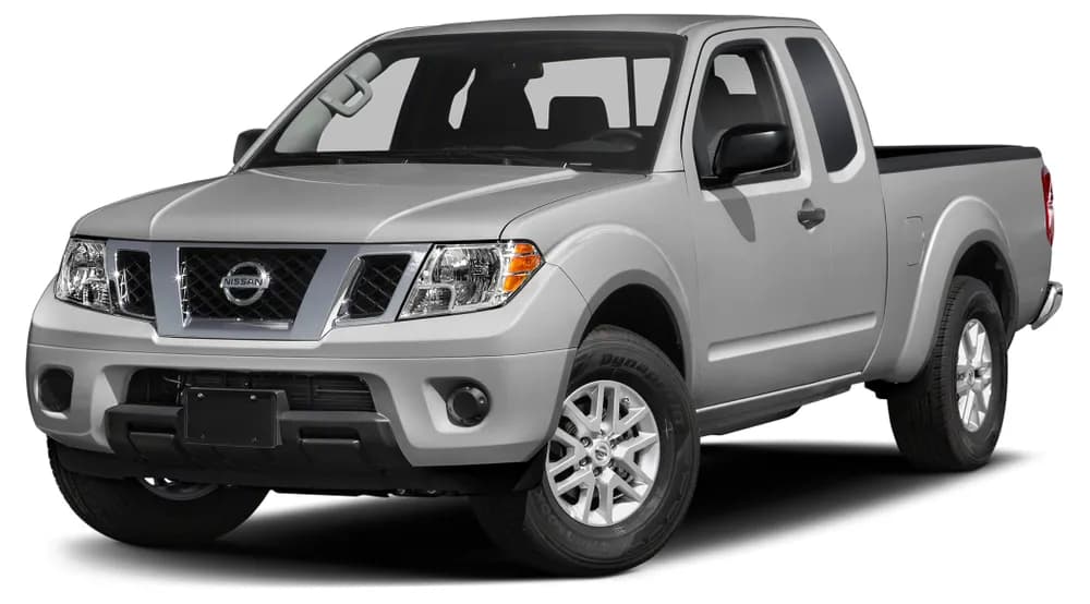 Navara