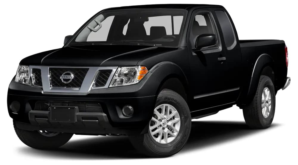 Navara