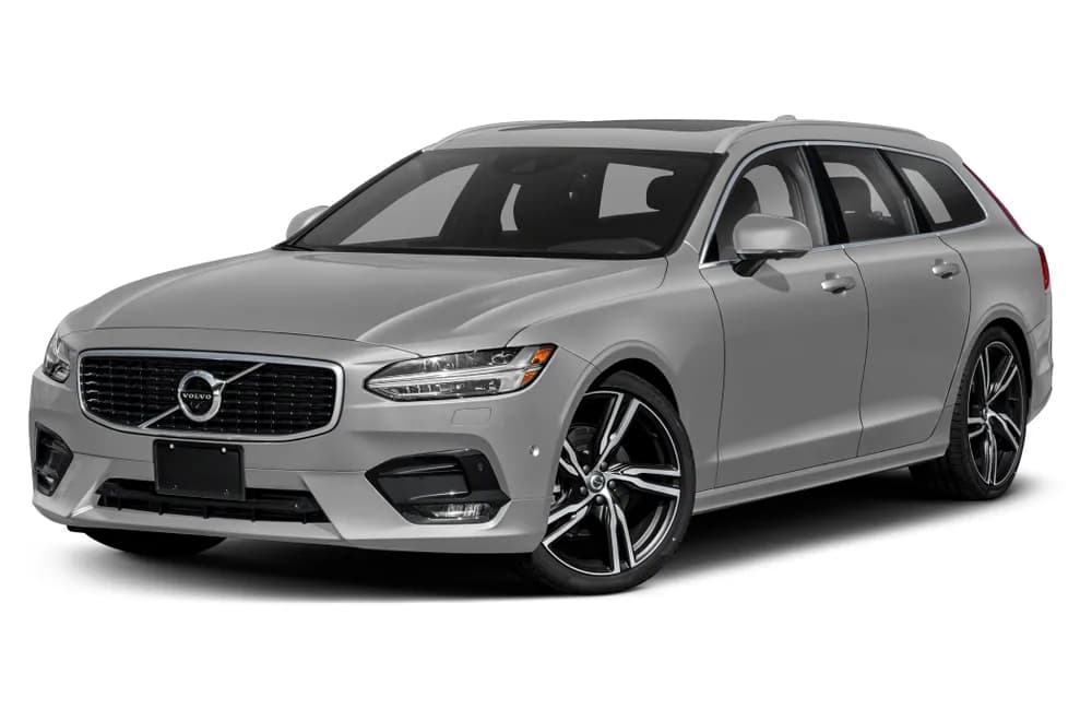 V90