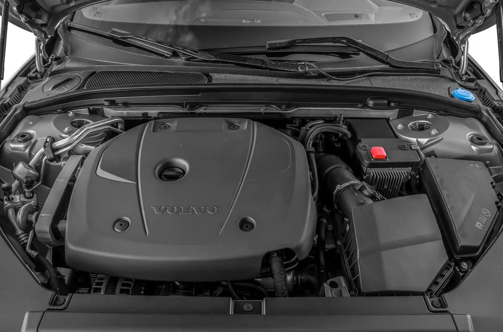 V90