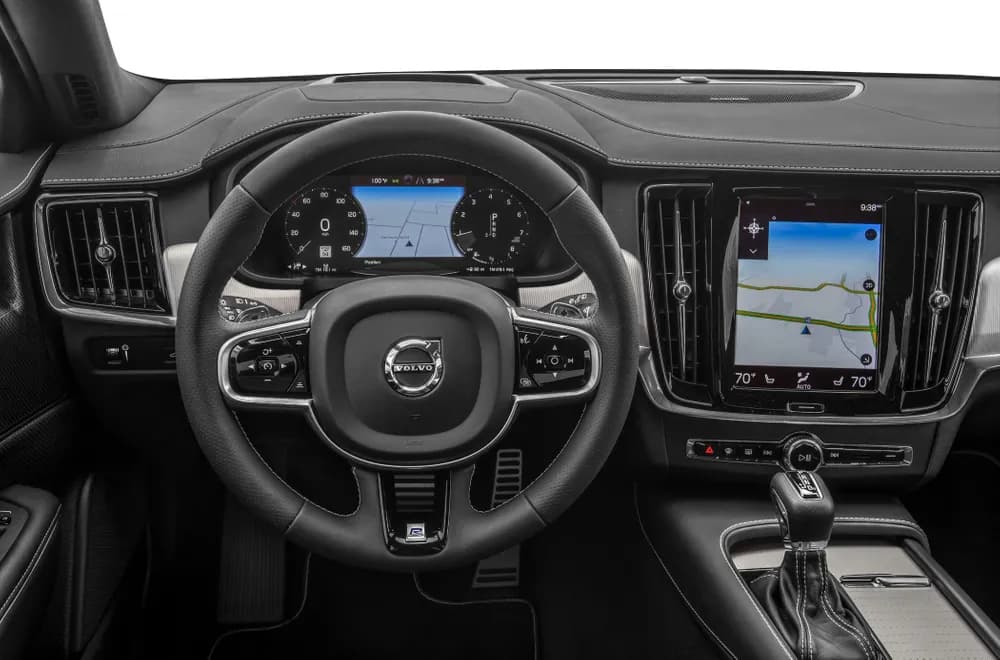 V90