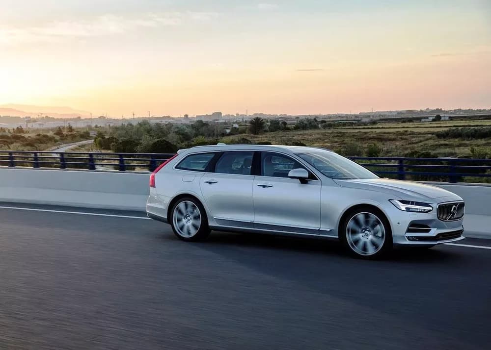 V90