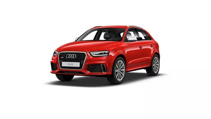 RS Q3