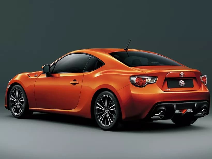 86